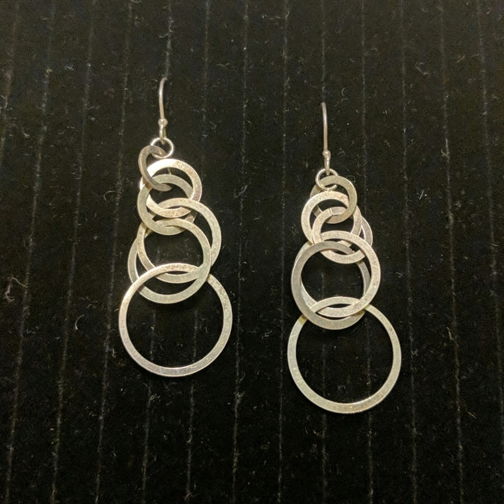 Earring